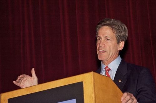 Norm
 Coleman