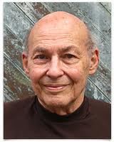 Computer Pioneers - Marvin Lee Minsky