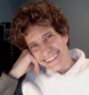 Image of Janet Abbate