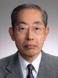 Image of Akihiko Yamada