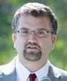 Image of Andrew Russell
