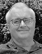 Image of David Walden