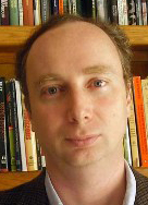 Image of Jeff Yost