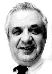 Image of Ray Miller
