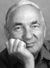 Image of Stan Mazor