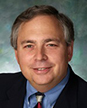 Image of Steve Diamond