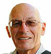 Image of Tom Van Vleck